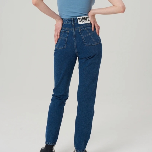 Ragged priest jeans - Picture 9 of 10